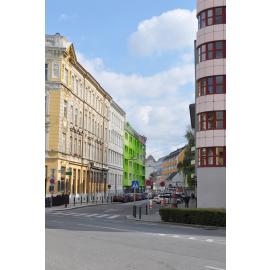 001 DIEFENBACHGASSE