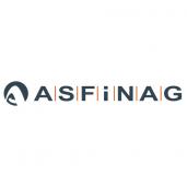 ASFINAG logo