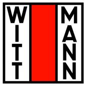 Wittmann logo