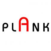 plank logo