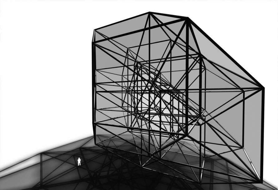 Polytope » bkm design working group