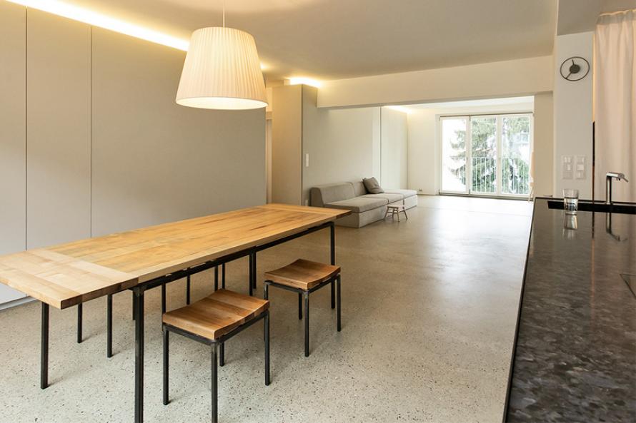 02 Wohnung 0000 Ebene 4