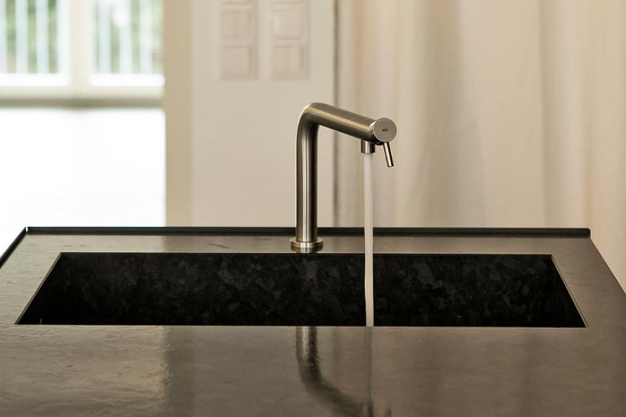 02 Wohnung 0002 Ebene 3