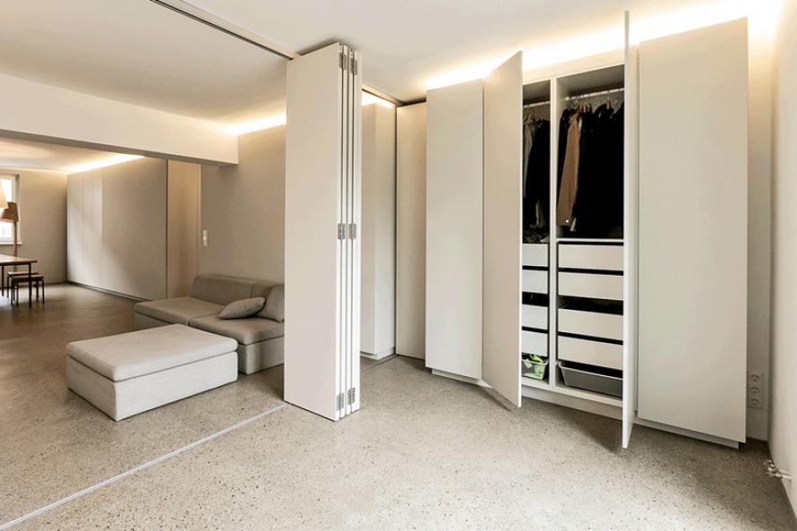 07 Wohnung 0005 Ebene 3