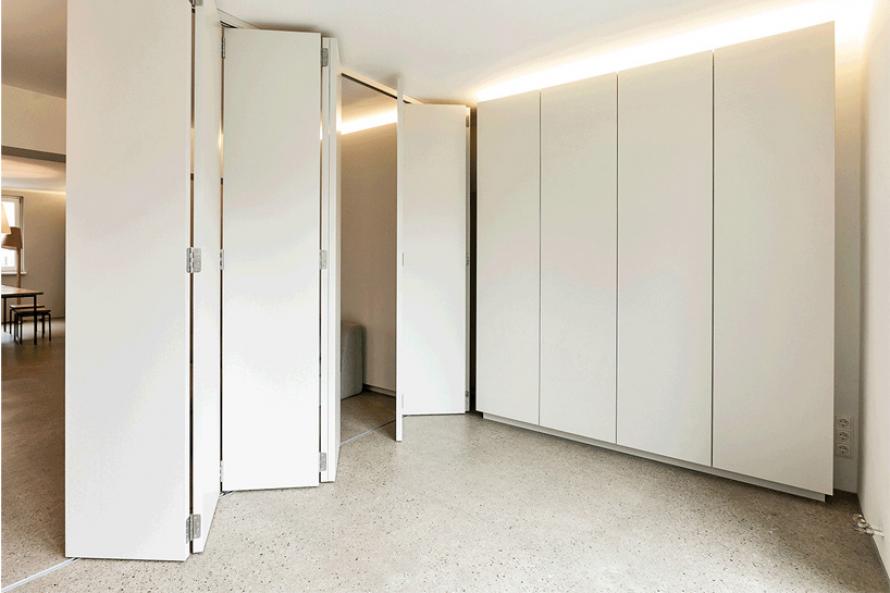 08 Wohnung 0004 Ebene 2